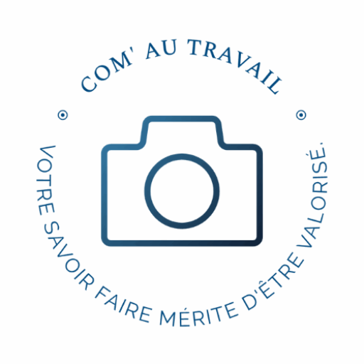 Com' Au Travail
